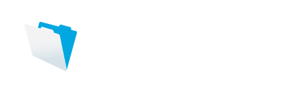 FileMaker Certified 17
